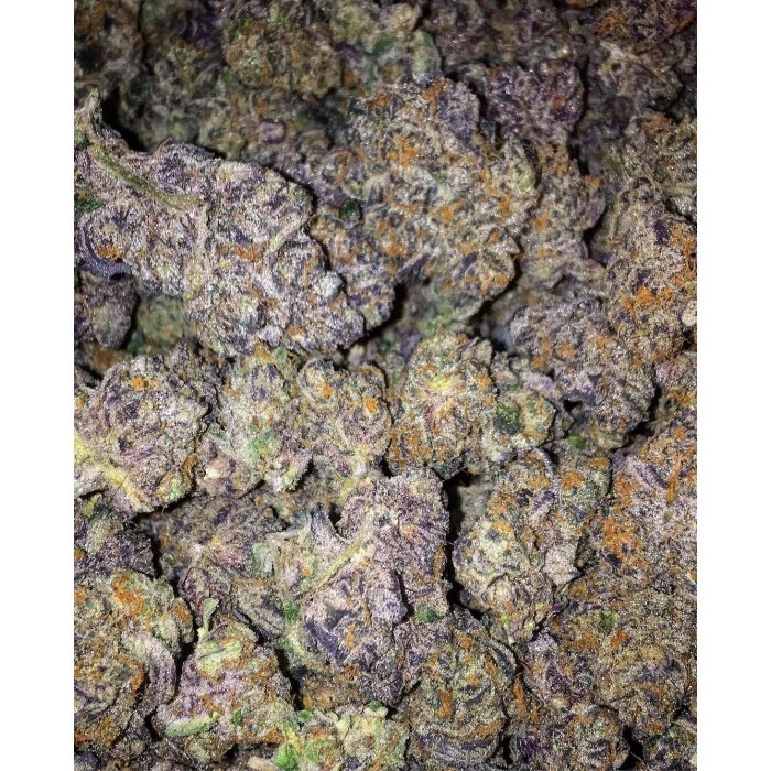 Wedding Cake Marijuana Strain