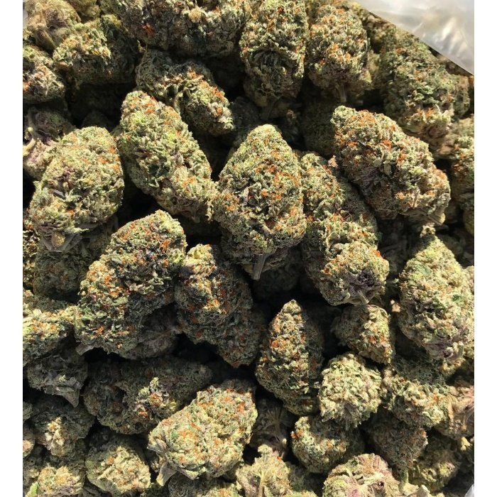 Batman OG Strain