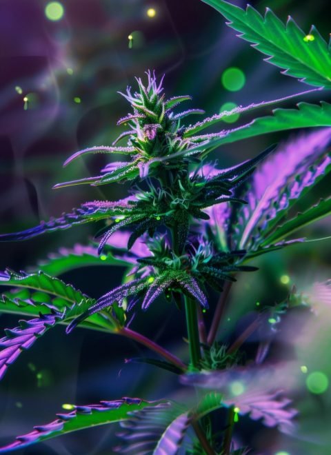 cannabis-plant-8754165_1920